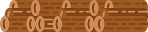log-sep