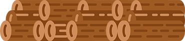 log-sep